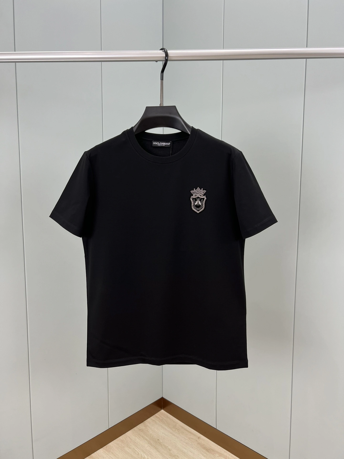 &wg.luxury- 4o835& embroidery 2Colour item:E-F409A0478-2